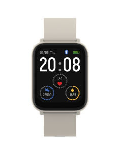 CANYON smart watch Easy... 2